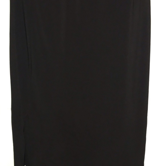 R&M RICHARDS - Picture 3 of 7